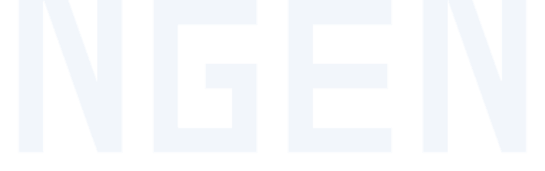 NGEN